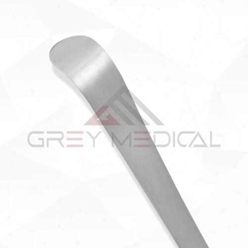 Ramirez Type Endo Forehead Periosteal Spreader