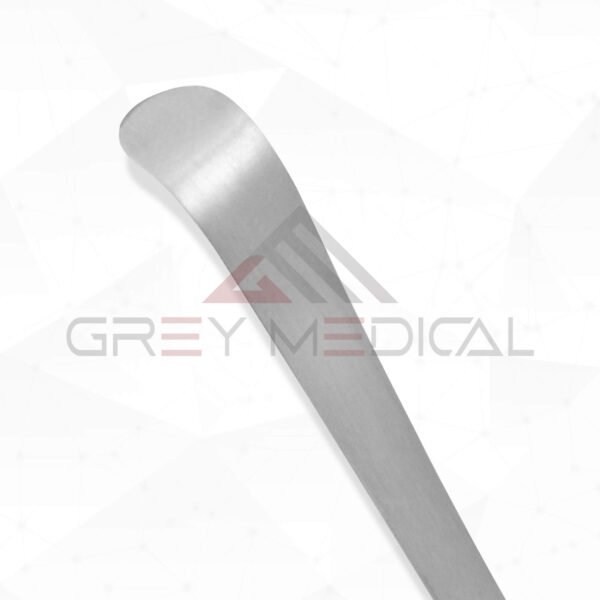 Ramirez Type Endo Forehead Periosteal Spreader