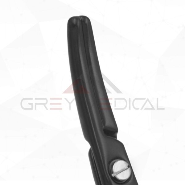 Bipolar Artery Sealer Forceps - Non Stick