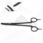 Bipolar Artery Sealer Forceps - Non Stick