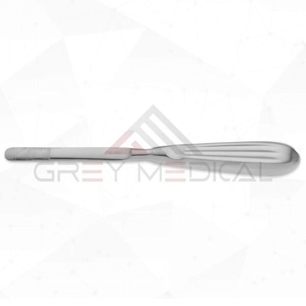 Boies Nasal Fracture Elevators Boies Nasal Fracture Elevators