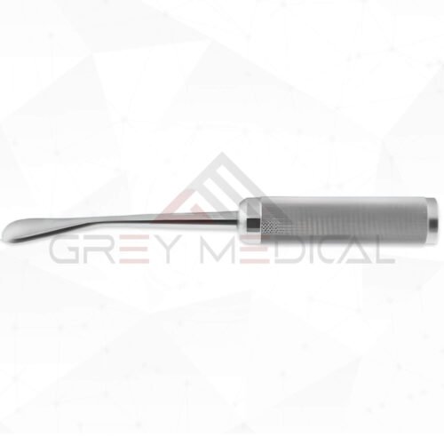 Byrd Pocket Elevator