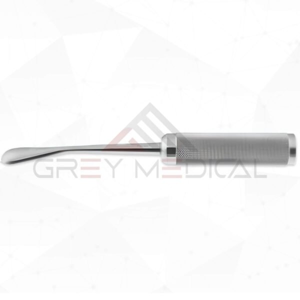 Byrd Pocket Elevator