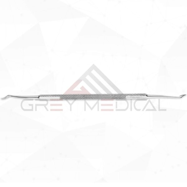 Cleft Palate Double-Ended Elevator Cleft Palate Double-Ended Elevator