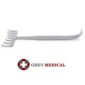 Coronal Brow Lift Retractor