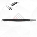 European Bipolar Forceps