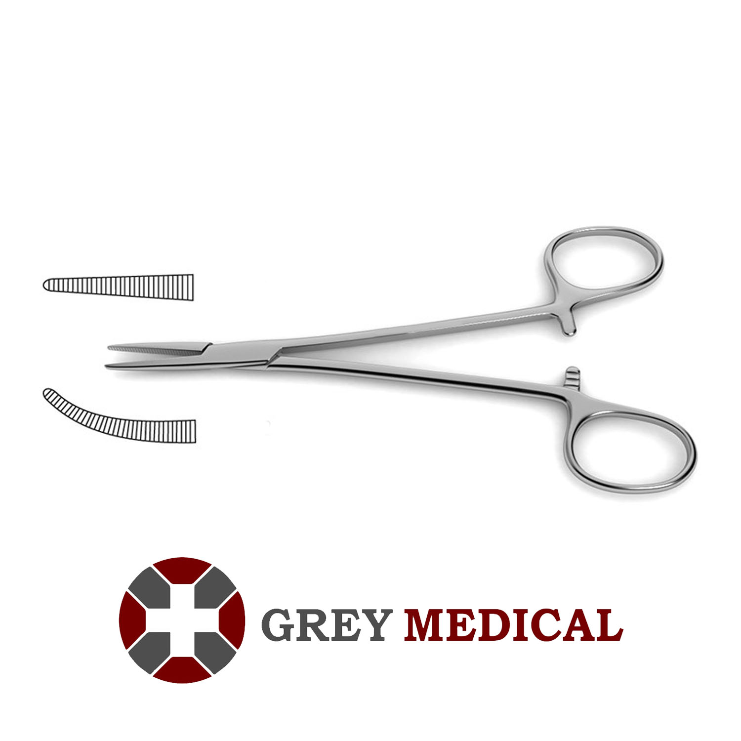 Buy Halsted Mosquito Forceps Online
