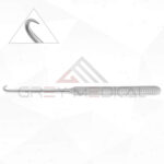 Hook Retractor