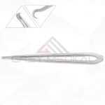 Humby Swivel Skin Hook