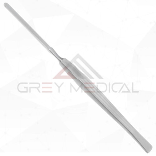 Joseph Nasal Knife