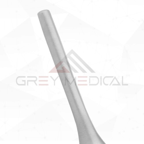 Kaye Lightweight Knife Handle