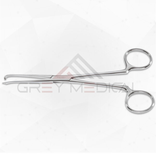 Pitanguy Facelift Marker