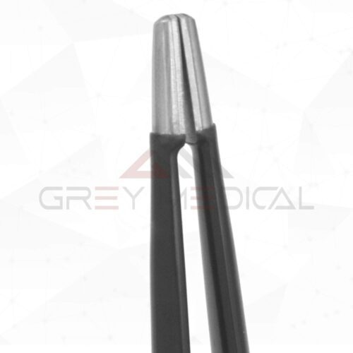 Rhoton Bipolar Forceps Non Stick