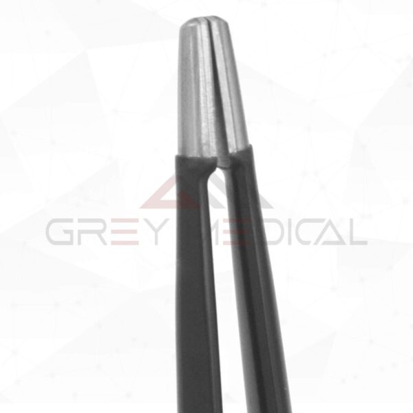 Rhoton Bipolar Forceps Non Stick