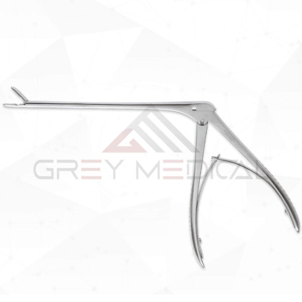 Takahashi Cutting Forceps