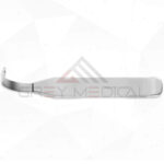 Tebbetts Ribbon Retractor