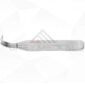Tebbetts Ribbon Retractor