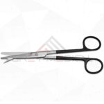 Trepsat Serrated and Supercut Facelift Marker