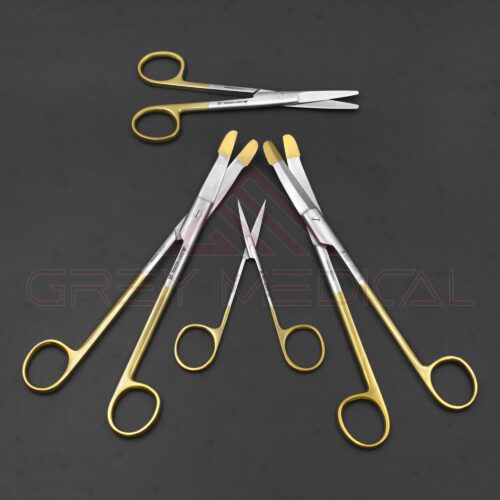 Face And Forehead Lift Set - Image 4