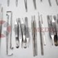 Basic Set of Plastic Surgery Instruments 1