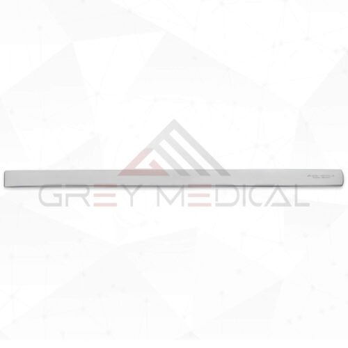 Cottle Bone Lever/Splitting Osteotome