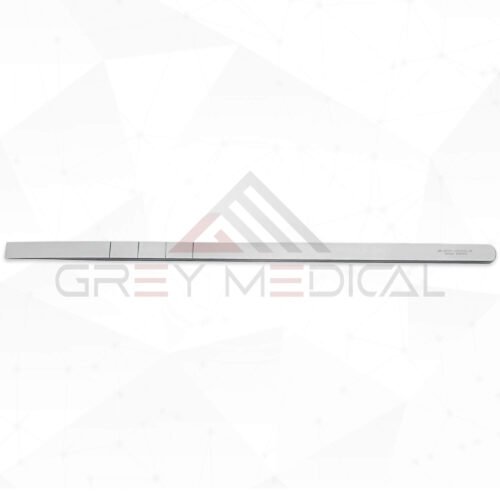 Cottle Nasal Osteotome