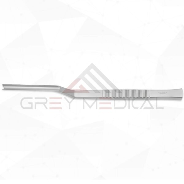 Killian Claus Nasal Gouge