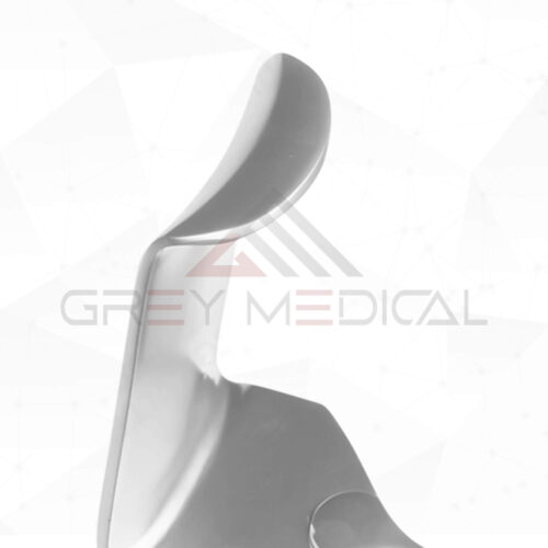 Morris Retractor Single-Ended