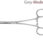 Aiach Forceps