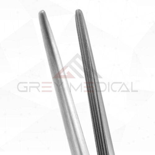 Bainbridge Artery & Intestinal Forceps