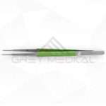DeBakey Forceps - Standard