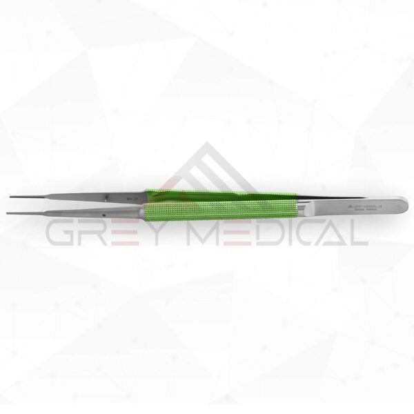 DeBakey Forceps - Standard