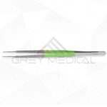 Optimus Gerald DeBakey Forcep