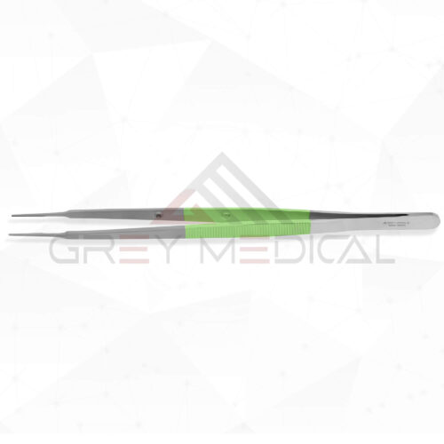 Optimus Gerald DeBakey Forcep
