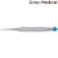 Curved Proximator, Blue