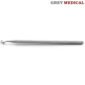 Thornton Corneal Press on Ruler