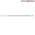 Walton Conjunctiva Retractor