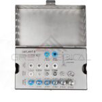 Dental Implant Crown Guide Kit