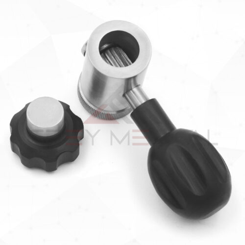 Bone Mill - Image 6