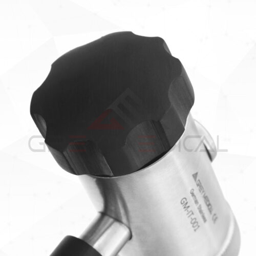 Bone Mill - Image 5