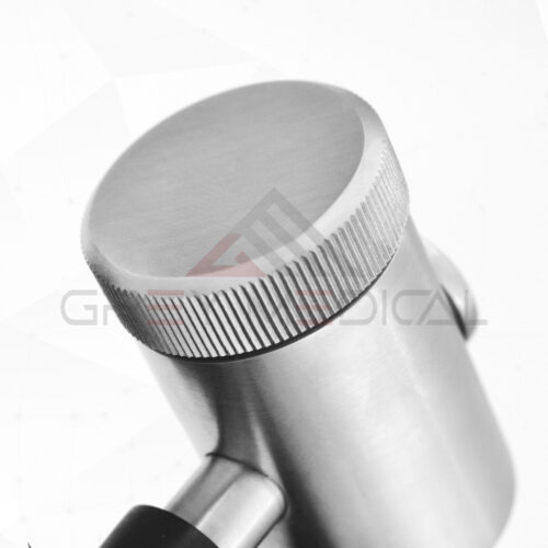 Bone Mill - Image 4