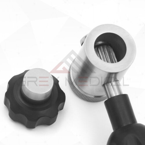 Bone Mill - Image 3