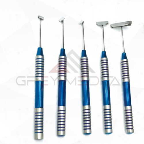 Dental-Soft-Tissue-Lingual-Flap-Implant-Surgery-Brushing-