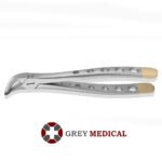 LOWER UNIVERSAL ROBA FORCEPS,