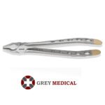 UPPER ANTERIOR ROBA FORCEPS