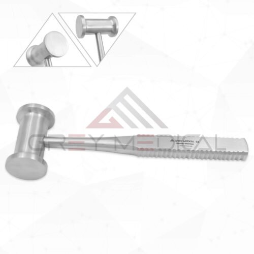 Bone Mallet