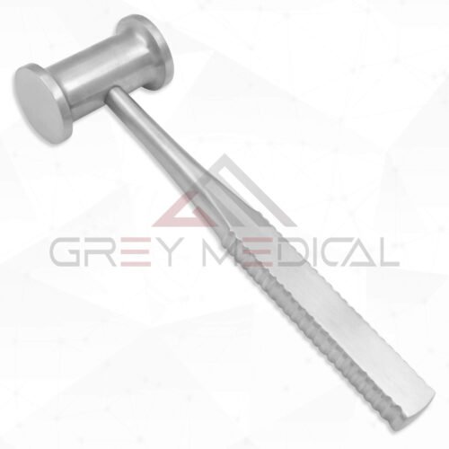 Bone Mallet