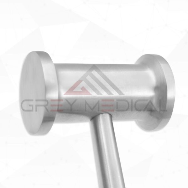 Bone Mallet