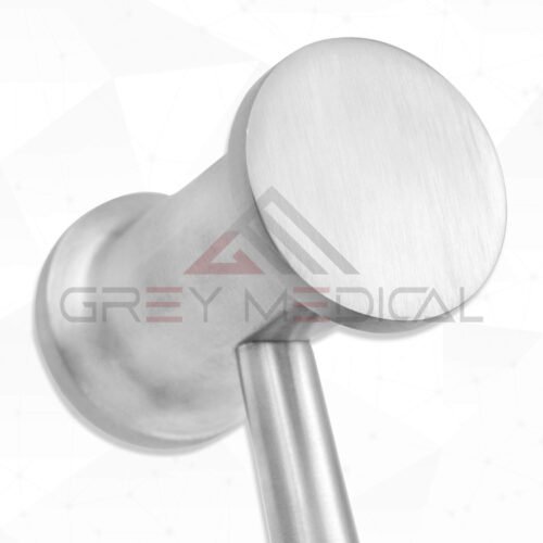 Bone Mallet