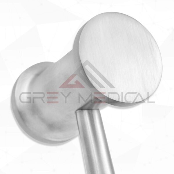 Bone Mallet